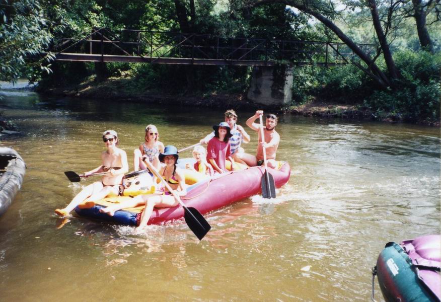 Resize of Scan0011